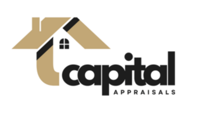 Capital Appraisals