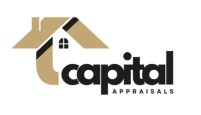 Capital Appraisals