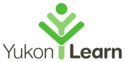 Yukon Learn Society