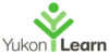 Yukon Learn Society