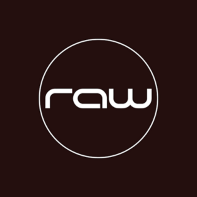 RAW TV 
