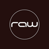 RAW TV 