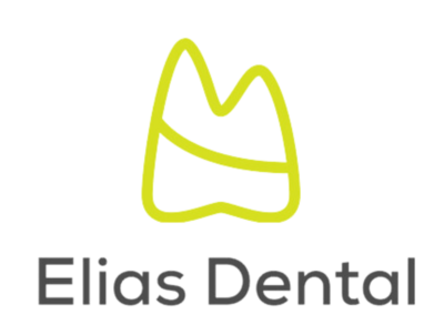 Elias Dental