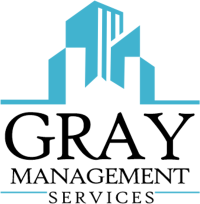 Gray Management Services