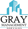 Gray Management Services