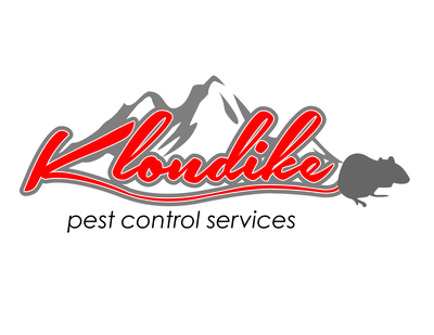 Klondike pest control