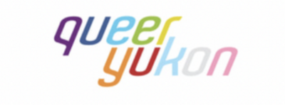 Queer Yukon Society