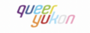 Queer Yukon Society