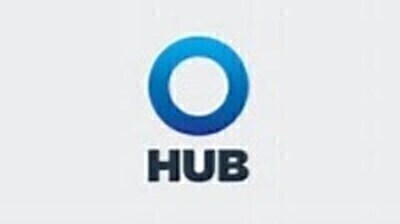 HUB International Insurance Brokers