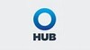 HUB International Insurance Brokers