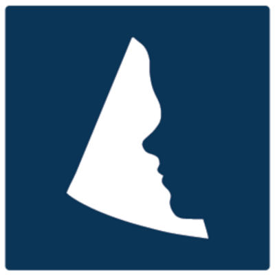 Yukon Human Rights Commission