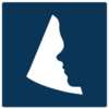 Yukon Human Rights Commission