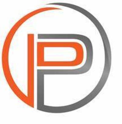 Put Put Contracting Inc