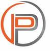 Put Put Contracting Inc 