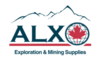 ALX Exploration Services Inc.