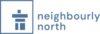 Neighbourly North