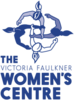 Victoria Faulkner Women's Centre