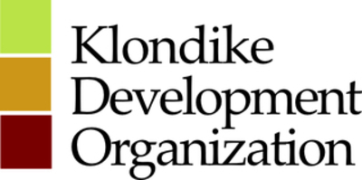 Klondike Development Organization