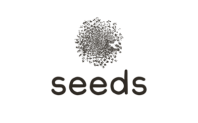 Seeds