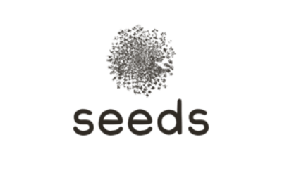 Seeds