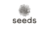 Seeds