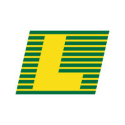 Canadian Lynden Transport Inc