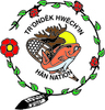 Tr'ondek Hwech'in Government