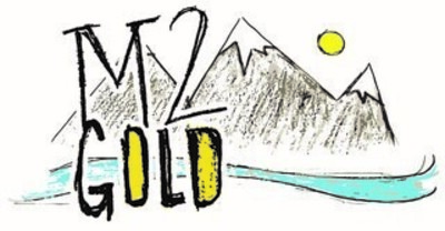 M2 Gold Mines Ltd.
