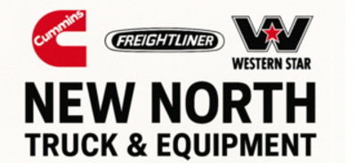 New North Truck and Equipment
