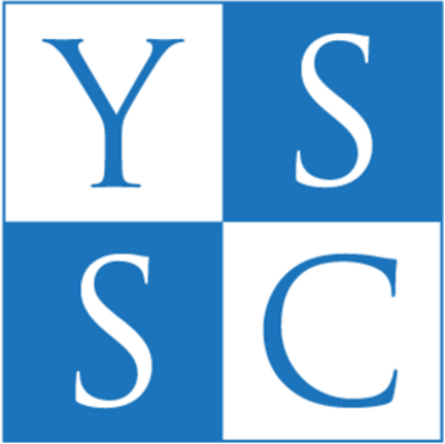 Yukon Service Supply Company