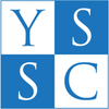 Yukon Service Supply Company