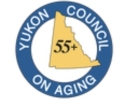 Yukon Council on Aging