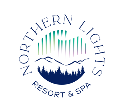 Northern Lights Resort & SPA