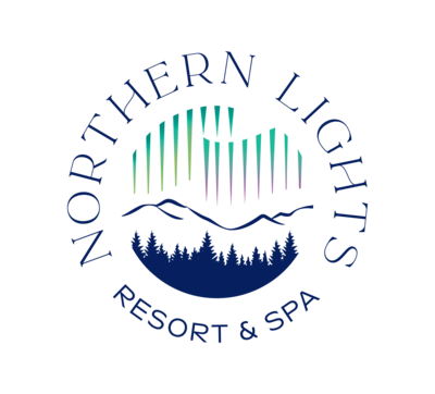 Northern Lights Resort & SPA