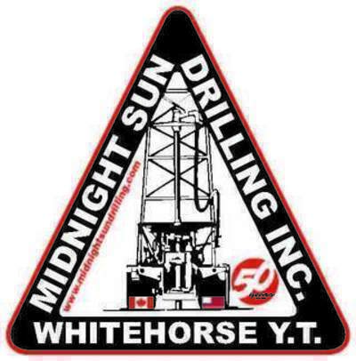 Midnight Sun Drilling
