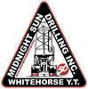 Midnight Sun Drilling