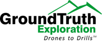 Groundtruth Group of Companies