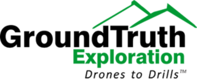 Groundtruth Group of Companies
