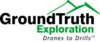Groundtruth Group of Companies