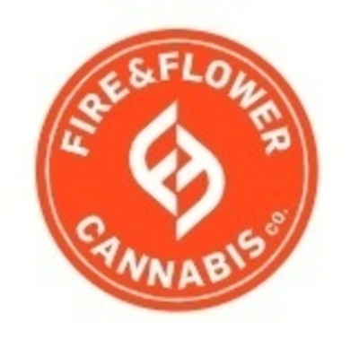 Fire & Flower