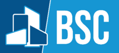 Building Systems Consulting