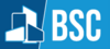 Building Systems Consulting