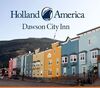 Holland America Dawson Inn