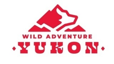 Wild Adventure Yukon