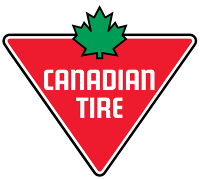 CANADIAN TIRE