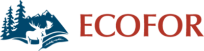 Ecofor Consulting Ltd.