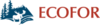 Ecofor Consulting Ltd.