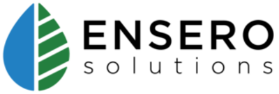 Ensero Solutions