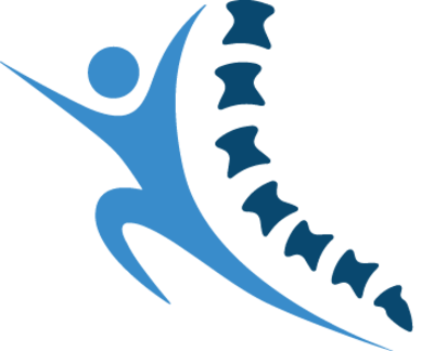 Whitehorse Physiotherapy