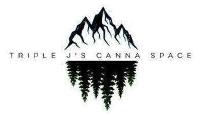 Triple J's Canna Space